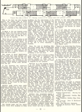 'Healthy Village' housing estate, page 3 of 3