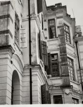 img 5683. Fung Fai Terrace