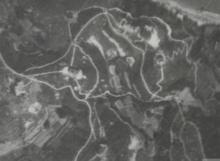 assembly hall plus... hkmaps 1924.1 crop