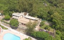 Bethany Lodge, Cheung Chau