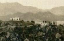 houses 14 & 15 '1930s bungalows on cheung chau' crop