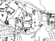 house 14a fa peng road, cheung chau, hkmaps 1962.1