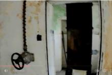 house 14 cheung chau bathroom 2