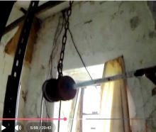 house 14 cheung chau bathroom 2