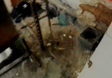 house 14 cheung chau bathroom 2