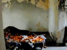 house 14 cheung chau furniture