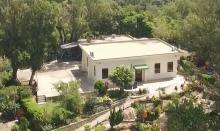 Bethany House, Cheung Chau