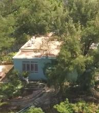 Bethany Cottage, Cheung Chau