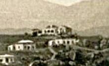 houses 7, 8, 16, 17, 1930s bungalows crop