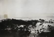 1932 hk broadwood ridge