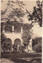 1940 11 Suffolk Rd house