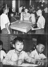 A place off the streets - page 2 of 4