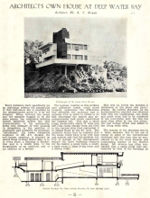 Arrowhead - page 1 of 4