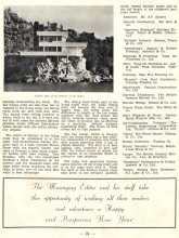 Arrowhead - page 4 of 4