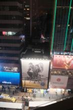 519 & 521 Hennessy Road