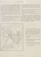Garden City with Kadoorie Avenue and Braga Circuit - page 3 of 3