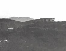 houses #18 & #19, crop 1920s cheung chau 