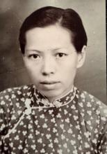 Bob Charles wife Mary