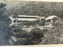 Bob Charles Riding School