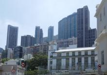 St. Joseph's College