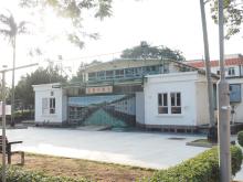 Tai O Community Centre