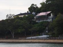 Tai O Heritage Hotel