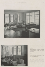 St. Joan Court Apartments - page 3 of 3