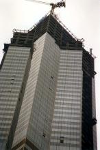 The Center July 1997