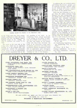 Vice Chancellor's Residence - page 3 of 3