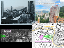 wan chai kennedy rd 72