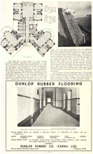 Cameron Mansions - page 2 of 2