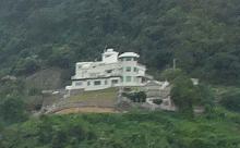 Nam Sha (28 Repulse Bay Road) 2025