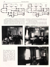 Po Shan Road Residence - page 2 of 3