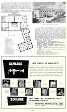 464 The Peak - page 2 of 2