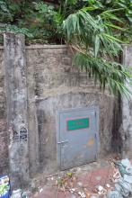 ARP Portal 052