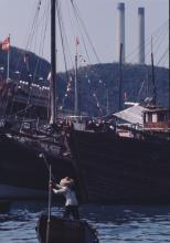 Aberdeen 13
