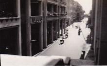 1935 Peking Road 