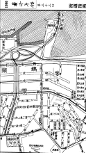 1980 map