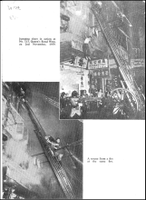 Fire at 513 Queen's Road West - page 1 of 2