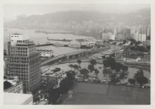 naval dockyard