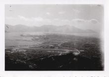 Old Kai Tak