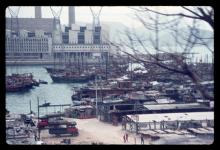 power plant aberdeen