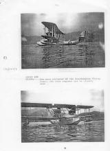 RAF flying boats Kai Tak photocopy 002