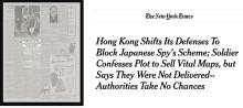 The New York Times - Oct. 25, 1940