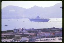 tst 1970's