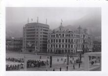 waterfront central