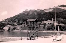 Repulse Bay