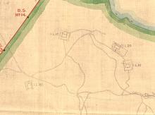 1919 House 1, Cheung Chau