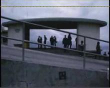 1960s peakviewingplatform