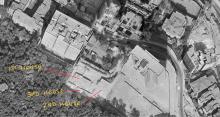 29 Conduit Road 1963 (Jan-Feb) demolished